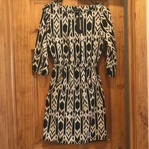 Never Worn - Work Dress